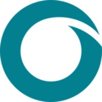Mobius Technologies logo - Similar company to Mobius Logic, Inc.