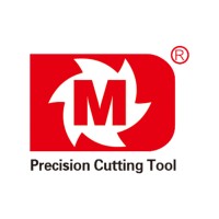 D&M(SUZHOU) PRECISION TOOLS CO.,LTD logo - Similar company to Aeg&Co