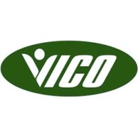 VICO PLASTIC VIETNAM COMPANY LIMITED logo - Similar company to Aplas Vietnam