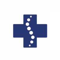 NN-Kliniken / Nordic Naprapathy logo - Similar company to Uni-El Ab