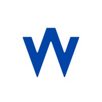 Studio WellSpace logo - Similar company to Evenday