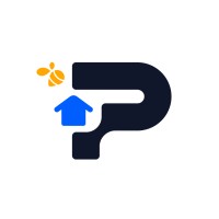 PropTechBuzz logo - Similar company to Proptech Connect