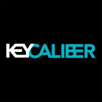 KeyCaliber logo - Similar company to Thg Advisors