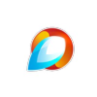Jet Browser logo - Similar company to Bharat Browser