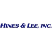 Hines & Lee, Inc.