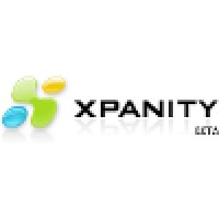 Xpanity