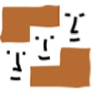 Tribolog Consult logo - Similar company to Drueker & Co.