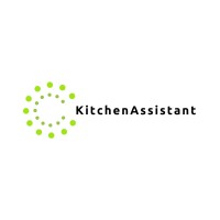 Kitchen Assistant logo - Similar company to London Kitchen Studio Ltd