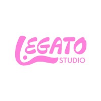 Legato Print Studio logo - Similar company to Package Unit Pros