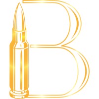 Bala De Oro