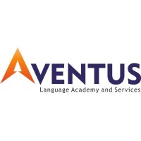 Aventus Language Academy and Services LLP logo - Similar company to Futurescience