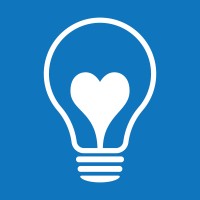 EinsteinCares logo - Similar company to Avenify