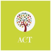 Autism Centers of Tennessee, PLLC logo - Similar company to The King'S Daughters' School