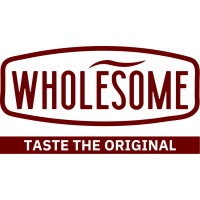 Wholesome India logo - Similar company to Punarnava Insurance & Claims