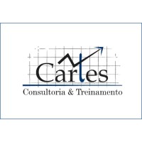 Cartes Consultoria & Treinamento logo - Similar company to Propagar Training