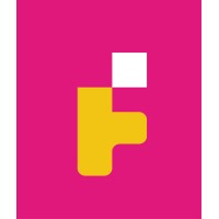 Fondo de Inversión Social Potosino logo - Similar company to Fundación Comunitaria Malinalco
