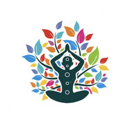 Anand Yoga Wellness Center, Dehradun logo - Similar company to Digi Tech Glide
