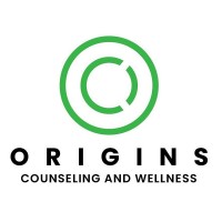 Origins Counseling and Wellness LLC logo - Similar company to Heart Of The Valley Ymca
