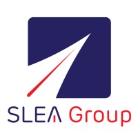 Slea Group