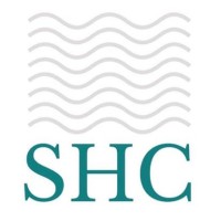 SHC Corp Taiwan logo - Similar company to Can Sealer|China Can Seamer Suppliers|China Can Lid Machine|China Can Lid Machine Manufacturers
