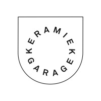 Keramiek Garage logo - Similar company to Tnw Spaces