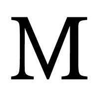 Monument Capital Advisors logo - Similar company to Pixelkeet