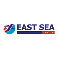 EAST SEA GROUP logo - Similar company to Refine Asia