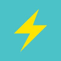 Electric Art logo - Similar company to Flux L&D
