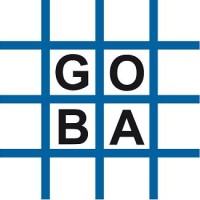 GOBA B.V. logo - Similar company to Lencon