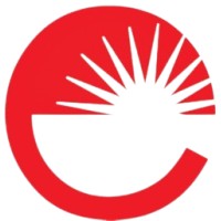 ELPIZO ENTERPRISE logo - Similar company to Delby