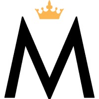 Studio Moriarty
