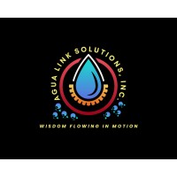 Agua Link Solutions, Inc. logo - Similar company to Blf Filtration