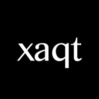 Xaqt logo - Similar company to Ai Excelerate