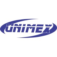 TRANSPORTES UNIMEX S.A de C.V logo - Similar company to Tracinsa