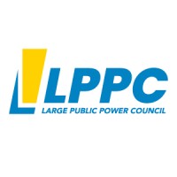 Large Public Power Council logo - Similar company to Linguabee