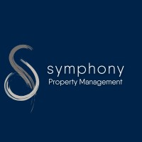 Symphony Property Management logo - Similar company to Legacy Development