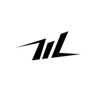 MotoManipal logo - Similar company to Swarm Robotics