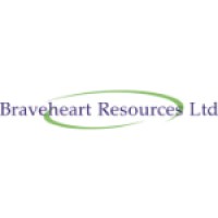 Braveheart Resources Ltd logo - Similar company to Jmb Aps