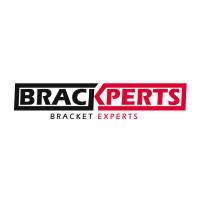 Brackperts logo - Similar company to Ucaaz