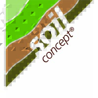 Soil-Concept S.A. logo - Similar company to Concept Control
