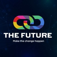THE FUTURE S.r.l. logo - Similar company to Ami Solutions Inventions & Innovations