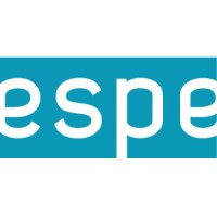 Espe Académie De Versailles