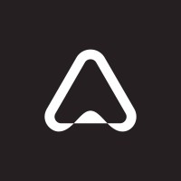 ANIMO Ventures logo - Similar company to Operator Partners