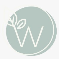 The Wellness Table logo - Similar company to Urodocs
