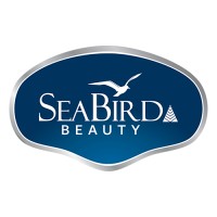 Seabirdbeauty logo - Similar company to Seabird Refrigeration Pvt Ltd.