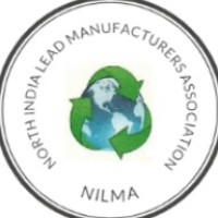 NILMA India logo - Similar company to Workallo