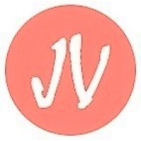 Jasmijn Verhulst - Coaching & Training logo - Similar company to Zenswift