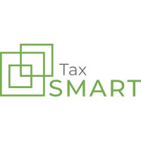 Tax SMART logo - Similar company to Smartclean