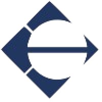 Ellium LLC logo - Similar company to Kosmos Workforce