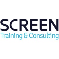 Screen Hispania logo - Similar company to Sim1Tech